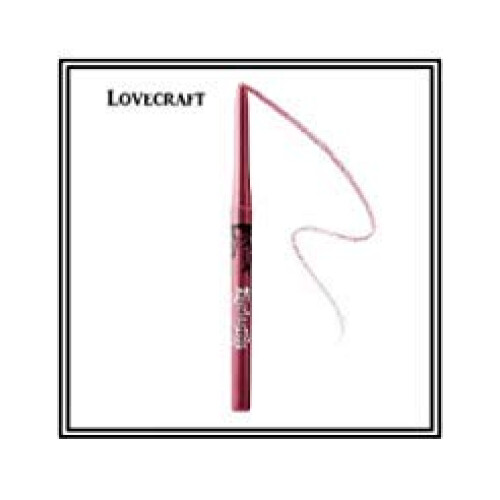 Kat Von D Everlasting Lip Liner Lovecraft