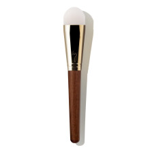 [SOO ADOR] BY MAENG #21 Pennello Fondotinta - Strumento Leggero e Amico della Pelle per Make-up Perfetto