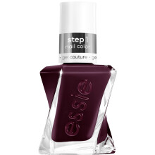 Essie Gel Couture Nail Polish #381 Tailored by Twilight