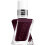 essie Essie Gel Couture Nagellack #381 Tailored by Twilight 1