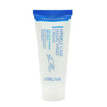 LEBELAGE Feuchtigkeitsspendende Handcreme 3.38oz | Nährendes Handlotion mit Formel | Glatte Textur für tägliche Pflege