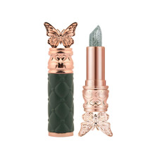 ADMD Magic Farbwechselnde Lipgloss Lippenbalsam Langanhaltend & Feuchtigkeitsspendend 02#