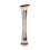 Doppelseitiger Make-up-Pinsel - 2-in-1 Angled Foundation & Rundpinsel für Puder 1