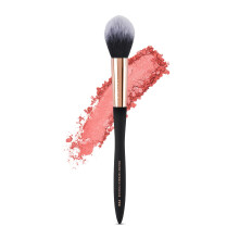 Profusion Cosmetics Artistry Series Rund Pinsel - Weiche synthetische Borsten für Blush, Contour & Highlighter