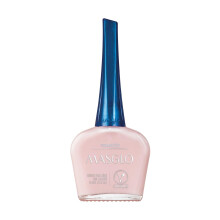 Masglo Nagellack Französisch/Frances 13,5 ML