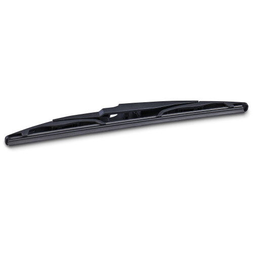 Bosch H284 Rear Windscreen Wiper Length: 280 mm, Black 2
