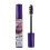 Maxi Volume Mascara von Prosa 1