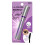L.A. COLORS Perfekte Kurven Mascara (Kartenverpackung), Schwarz CBMS320A 1