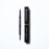 Kelley Baker Brows Definierstift - Dunkelbraun 1