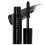 Fenty Beauty Hella Thicc Volumizing Mascara Deluxe Sample - Cuz I'm Black 1