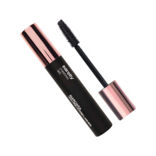 SARELLY Horse Lashes Mascara | Waterproof | Volumizing & Lengthening | Lash-Conditioning | Vegan & Cruelty-Free