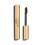 Lisa Eldridge Kitten Lash Mascara - Burnt Umber 1