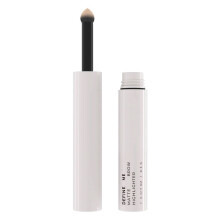 MADLUVV Define Me Augenbrauen Highlighter, den ganzen Tag haltbar, betont Bögen für strahlendere Augen
