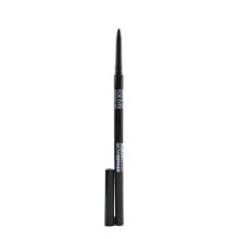 MAKE UP FOR EVER Aqua Resist Waterproof Wenkbrauwpotlood 40 Medium Brown