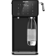 Philips ADD5962BK Vesijakelu Henkilönäyttö 24 kuukauden takuu