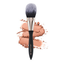 Profusion Cosmetics Artistry Series Pennello Piatto Grande per Polveri, Applicazione Airbrushed