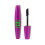 L.A. COLORS Mega Dramatilash Mascara, Intense Zwart CMS523 1