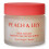 Peach & Lily Scrub Viso Esfoliante al Riso 1