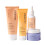 Cocokind tägliches Pflegebundle 1