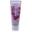 Fenty Beauty Fenty Skin Cherry Dub Superfine Face Scrub (3.52 Oz) 1