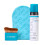 St.Tropez Ultimate Tan Lichaam Kit 1