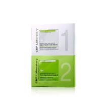 CNP Laboratory Anti-Pore Blackhead Verwijder Kit I 10 Set