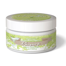 MOBETTER GEUR OLIE Margarita 8 Oz Body Butter voor Vrouwen