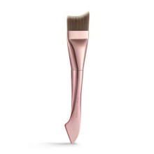 Pennello Fondotinta Ultra Sottile Jenny Patinkin per Makeup Liquido & Applicatore