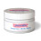MOBETTER DUFTÖLE 227g Körperbutter für Unisex 1