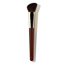 [SOO ADOR] BY MAENG #33 Highlighter & Puderpinsel - Multifunktionaler Pinsel für makelloses Highlighting