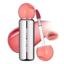 Heart Percent Dote On Mood First Tint - Langdurige, hooggepigmenteerde lipstift