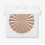 Ofra Ofra Highlighter Mini, Rodeo Drive, 3.1 g 1
