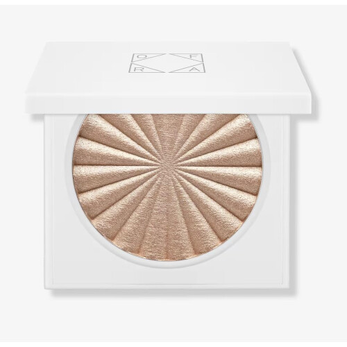 Ofra Ofra Highlighter Mini, Rodeo Drive, 3.1 g