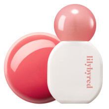 lilybyred Sugar Wrapping Tint Gloss, 0.08 oz. | Koreaanse Glanzende Lippenstift