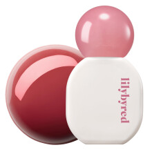 lilybyred Sugar Wrapping Tint Gloss, 0.08 oz. | Tinte de labios coreano, acabado brillante