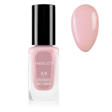 Inglot 02M Atemberaubender Nagellack COKOUR 444 15 ML