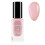 Inglot 02M Ademend COKOUR 444 15 ML 1