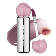 Heart Percent Dote On Mood First Tint - Langdurige, Hooggepigmenteerde Lipstain