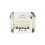 Sukin Sukin Signature Reispakking, 250 ml, Reispakking, 250 ml 1