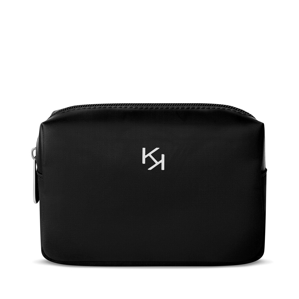 KIKO Milano Beauty Case Small - Image 3