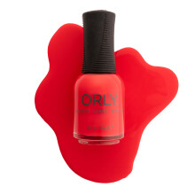 Orly Nail Polish Holiday Collection 'Spread The Cheer'