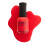 Orly Orly Nagellak Feestcollectie 'Verspreid de Vreugde' 1
