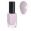 Inglot O2M Ademend Nagellak (447) 1