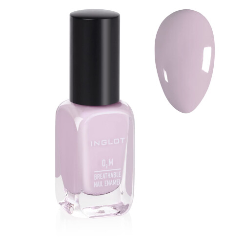 Inglot O2M Ademend Nagellak (447)