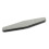Rolabling Nagelvijl Nagelkunst Buffer Schuur Manicure Polijst Tool Salon Buffer (Maat 4) 1
