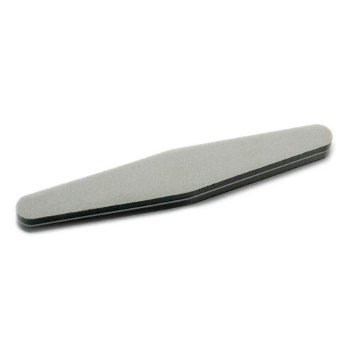 Rolabling Nagelvijl Nagelkunst Buffer Schuur Manicure Polijst Tool Salon Buffer (Maat 4)