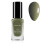 Inglot MS Butterfly O2M Ademend Nagellak Halal (424) 1