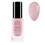Inglot O2M Nagellak (Kleur 440) - 15ml 1