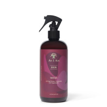 As I Am Agua de Cebolla - 16 oz - con Cebolla Roja, Ceramidas e Isoquercetina - Ayuda a Promover el Crecimiento Saludable del Cabello