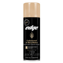 Edge Cedarwood & Shea Butter Scheergel